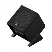 Yamaha STAGEPAS 200 | Sistema PA portátil compacto de 180W