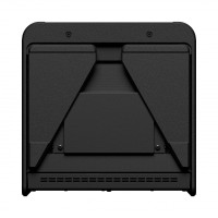 Yamaha STAGEPAS 200 | Sistema PA portátil compacto de 180W