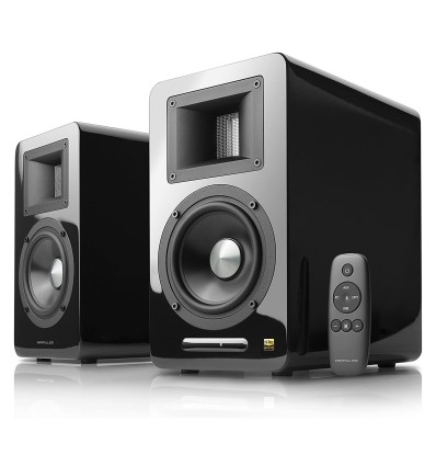 EDIFIER AIRPULSE A100