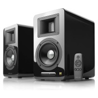 EDIFIER AIRPULSE A100