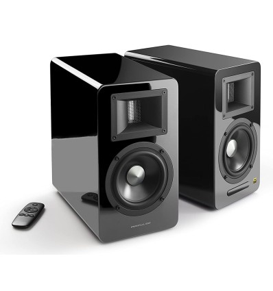 EDIFIER AIRPULSE A100