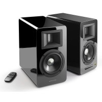 EDIFIER AIRPULSE A100