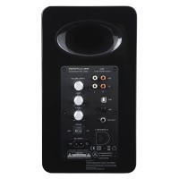 EDIFIER AIRPULSE A100