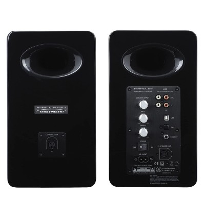 EDIFIER AIRPULSE A100