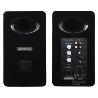 EDIFIER AIRPULSE A100