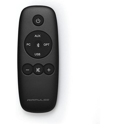 EDIFIER AIRPULSE A100