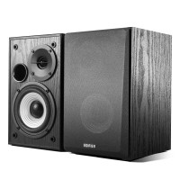 EDIFIER AIRPULSE A300 PRO MARRON