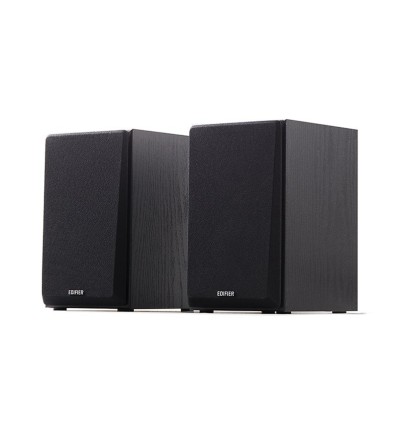 EDIFIER AIRPULSE A300 PRO MARRON