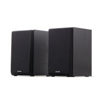 EDIFIER AIRPULSE A300 PRO MARRON
