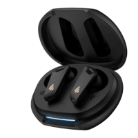 EDIFIER NEOBUDS S