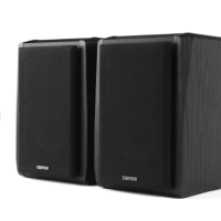 EDIFIER R1010BT NEGRO