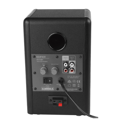 EDIFIER R1010BT NEGRO