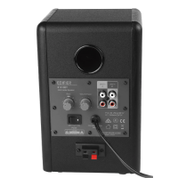 EDIFIER R1010BT NEGRO