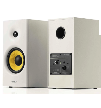 EDIFIER R1080BT BLANCO