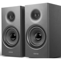 EDIFIER R1080BT NEGRO