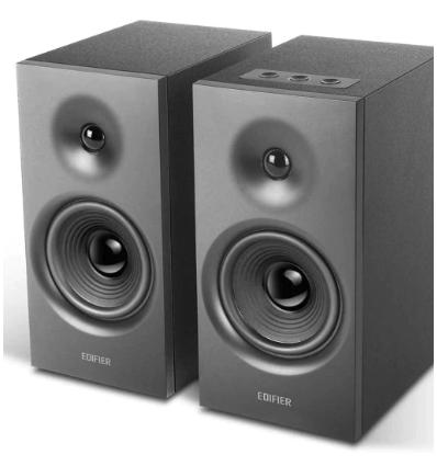 EDIFIER R1080BT NEGRO