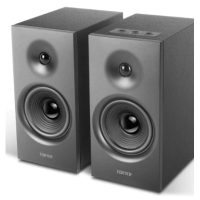 EDIFIER R1080BT NEGRO