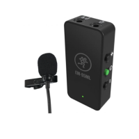 MACKIE EM-95ML MACKIE EM-95ML