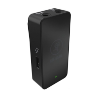 MACKIE EM-95ML MACKIE EM-95ML