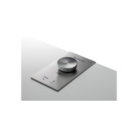 Yamaha Musiccast Sub100 subwoofer WiFi de 130W e YST.