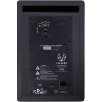 EVE Audio SC2070 – Monitores de estudio con tweeter AMT RS7