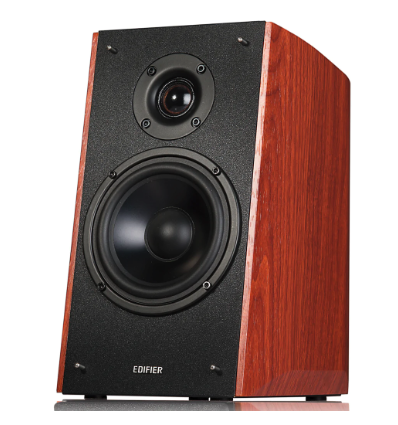 EDIFIER R2000DB MARRON