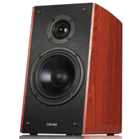 EDIFIER R2000DB MARRON