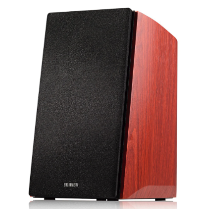 EDIFIER R2000DB MARRON