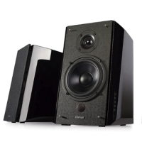 EDIFIER R2000DB NEGRO