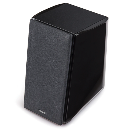EDIFIER R2000DB NEGRO