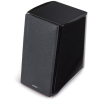 EDIFIER R2000DB NEGRO