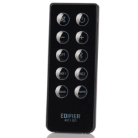 EDIFIER R2000DB NEGRO