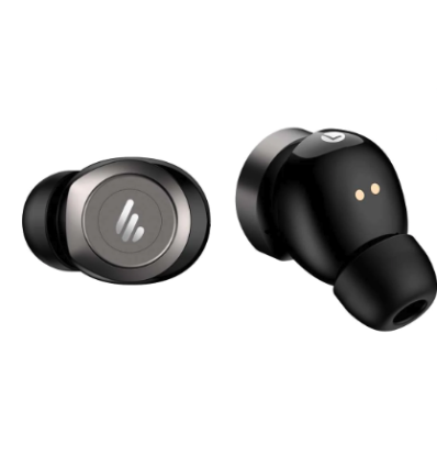 EDIFIER W240TN NEGRO