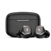 EDIFIER W240TN NEGRO EDIFIER W240TN NEGRO