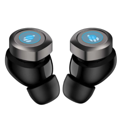 EDIFIER W240TN NEGRO