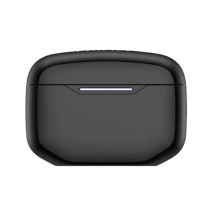 EDIFIER W240TN NEGRO EDIFIER W240TN NEGRO