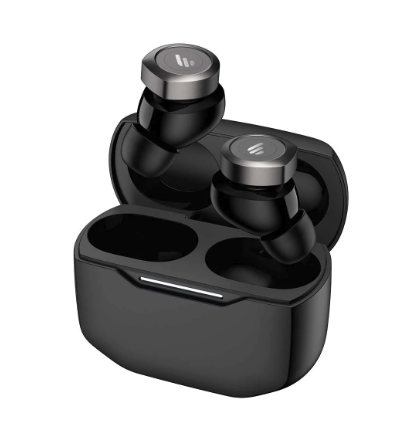 EDIFIER W240TN NEGRO