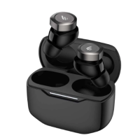 EDIFIER W240TN NEGRO EDIFIER W240TN NEGRO