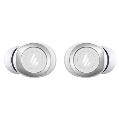 EDIFIER W240TN BLANCO