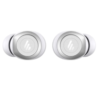 EDIFIER W240TN BLANCO EDIFIER W240TN BLANCO