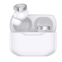 EDIFIER W240TN BLANCO EDIFIER W240TN BLANCO