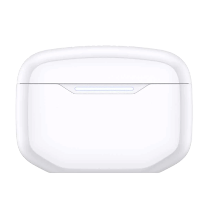 EDIFIER W240TN BLANCO