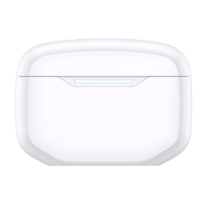 EDIFIER W240TN BLANCO EDIFIER W240TN BLANCO