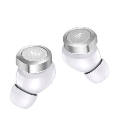 EDIFIER W240TN BLANCO