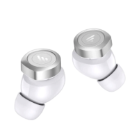 EDIFIER W240TN BLANCO EDIFIER W240TN BLANCO