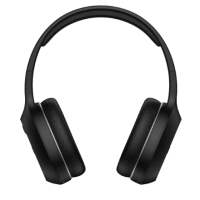 EDIFIER W600BT NEGRO