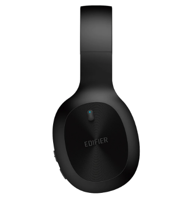 EDIFIER W600BT NEGRO