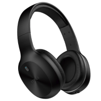 EDIFIER W600BT NEGRO