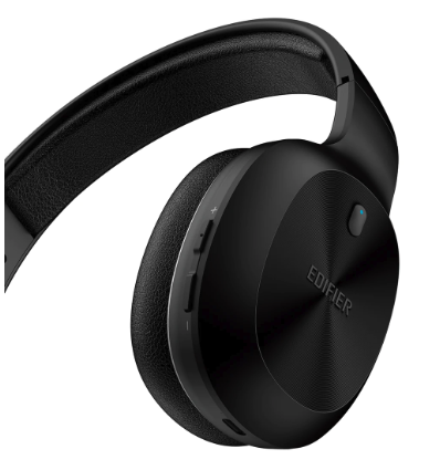 EDIFIER W600BT NEGRO