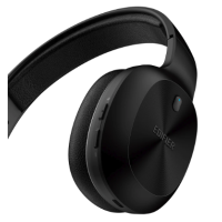 EDIFIER W600BT NEGRO